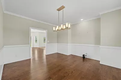 609 Carrera Drive, Savoy, IL 61874 - Photo 19