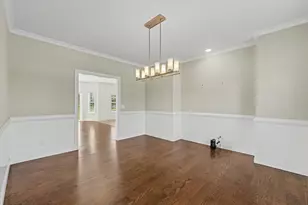 609 Carrera Dr, Savoy, IL 61874 - Photo 19