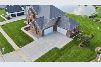 609 Carrera Drive, Savoy, IL 61874 - Photo 61