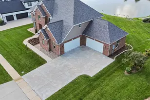 609 Carrera Dr, Savoy, IL 61874 - Photo 61