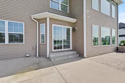 609 Carrera Drive, Savoy, IL 61874 - Photo 57