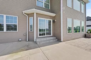 609 Carrera Dr, Savoy, IL 61874 - Photo 57
