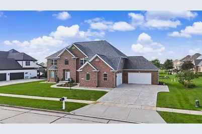 609 Carrera Drive, Savoy, IL 61874 - Photo 3