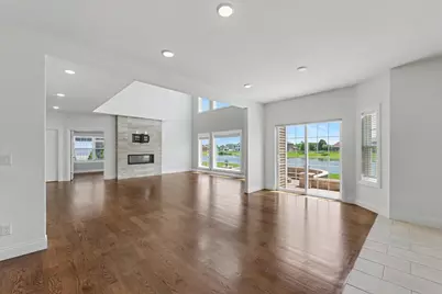 609 Carrera Drive, Savoy, IL 61874 - Photo 11