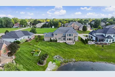 609 Carrera Drive, Savoy, IL 61874 - Photo 63