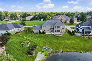 609 Carrera Dr, Savoy, IL 61874 - Photo 63
