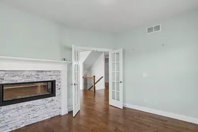 609 Carrera Drive, Savoy, IL 61874 - Photo 23