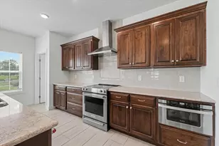609 Carrera Dr, Savoy, IL 61874 - Photo 17