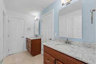 609 Carrera Dr, Savoy, IL 61874 - Photo 39