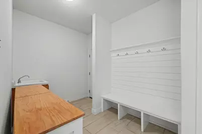609 Carrera Drive, Savoy, IL 61874 - Photo 27