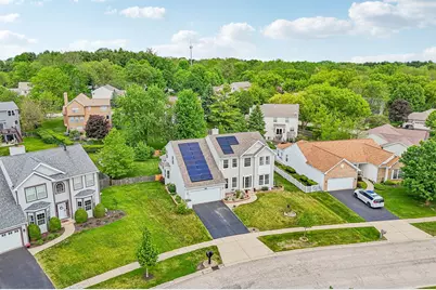 4608 Joyce Lane, McHenry, IL 60050 - Photo 43