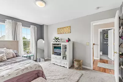4608 Joyce Lane, McHenry, IL 60050 - Photo 27