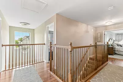 4608 Joyce Lane, McHenry, IL 60050 - Photo 23