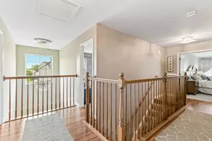 4608 Joyce Ln, McHenry, IL 60050 - Photo 23