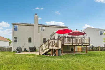 4608 Joyce Lane, McHenry, IL 60050 - Photo 39