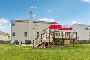 4608 Joyce Ln, McHenry, IL 60050 - Photo 39