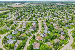 4608 Joyce Ln, McHenry, IL 60050 - Photo 45