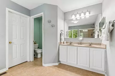 4608 Joyce Lane, McHenry, IL 60050 - Photo 33