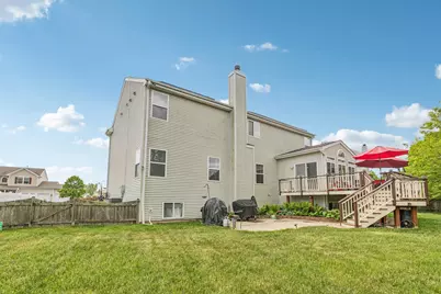 4608 Joyce Lane, McHenry, IL 60050 - Photo 41