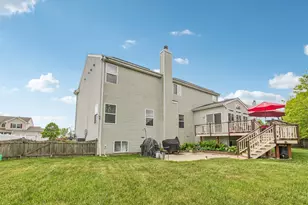 4608 Joyce Ln, McHenry, IL 60050 - Photo 41