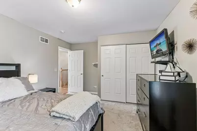 4608 Joyce Lane, McHenry, IL 60050 - Photo 29