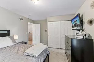 4608 Joyce Ln, McHenry, IL 60050 - Photo 29