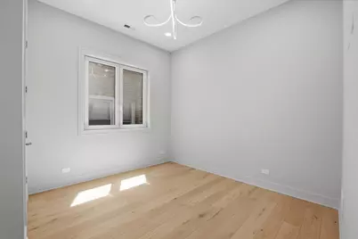 4442 N Greenview Avenue, Chicago, IL 60640 - Photo 27