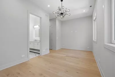 4442 N Greenview Avenue, Chicago, IL 60640 - Photo 31