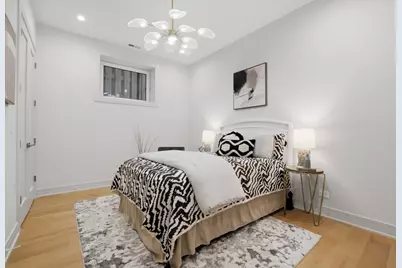 4442 N Greenview Avenue, Chicago, IL 60640 - Photo 39