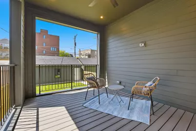4442 N Greenview Avenue, Chicago, IL 60640 - Photo 19