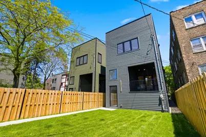 4442 N Greenview Avenue, Chicago, IL 60640 - Photo 41