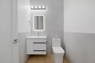 4442 N Greenview Ave, Chicago, IL 60640 - Photo 17