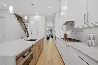 4442 N Greenview Avenue, Chicago, IL 60640 - Photo 9