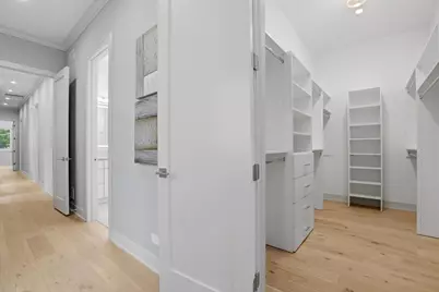 4442 N Greenview Avenue, Chicago, IL 60640 - Photo 23
