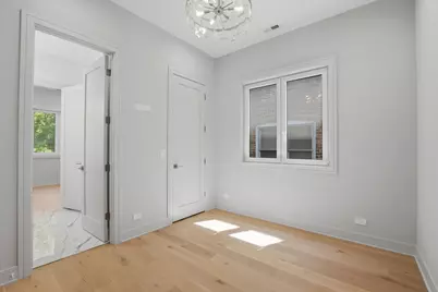 4442 N Greenview Avenue, Chicago, IL 60640 - Photo 29