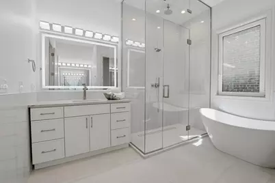 4442 N Greenview Avenue, Chicago, IL 60640 - Photo 25