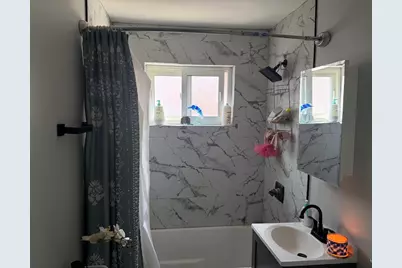 14727 Dorchester Avenue, Dolton, IL 60419 - Photo 13