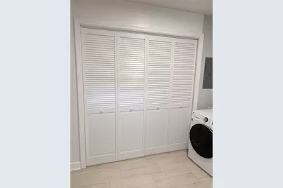 14727 Dorchester Avenue, Dolton, IL 60419 - Photo 23