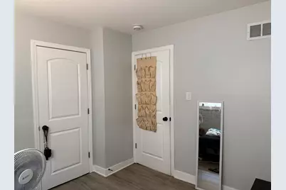 14727 Dorchester Avenue, Dolton, IL 60419 - Photo 17