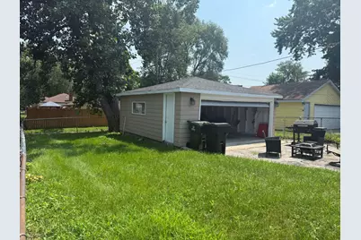 14727 Dorchester Avenue, Dolton, IL 60419 - Photo 3