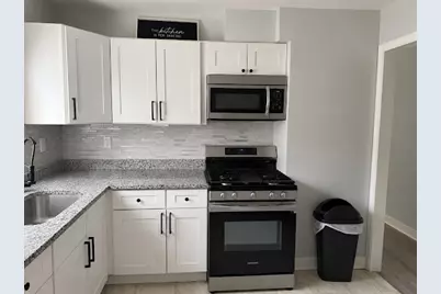 14727 Dorchester Avenue, Dolton, IL 60419 - Photo 19