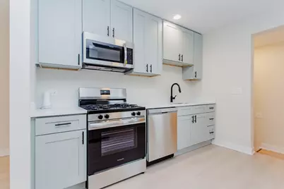 905 Adams Street, Maywood, IL 60153 - Photo 9