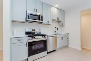 905 Adams St, Maywood, IL 60153 - Photo 9