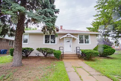 905 Adams Street, Maywood, IL 60153 - Photo 1