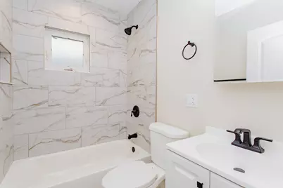 905 Adams Street, Maywood, IL 60153 - Photo 19