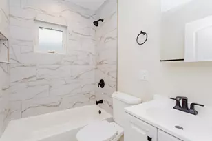905 Adams St, Maywood, IL 60153 - Photo 19