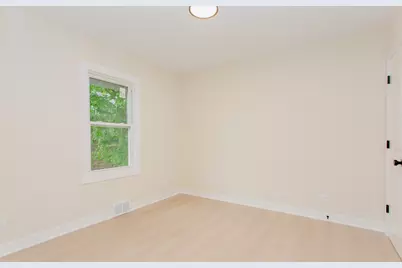 905 Adams Street, Maywood, IL 60153 - Photo 17