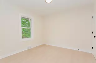 905 Adams St, Maywood, IL 60153 - Photo 17