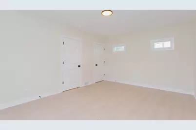 905 Adams Street, Maywood, IL 60153 - Photo 13