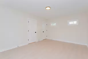 905 Adams St, Maywood, IL 60153 - Photo 13